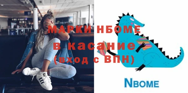 прущие грибы Абаза