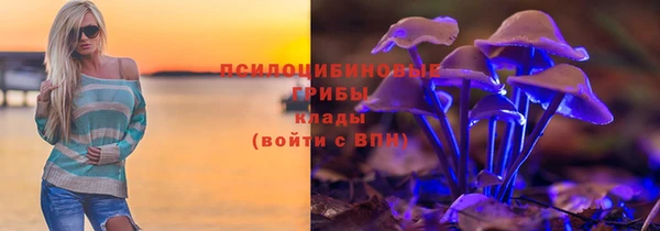 спиды Абдулино