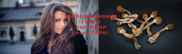 каннабис Абинск