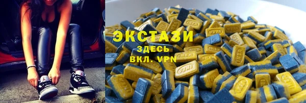 прущие грибы Абаза