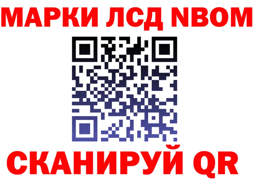 МЕТАДОН мёд маркетплейс площадка mega Кадников