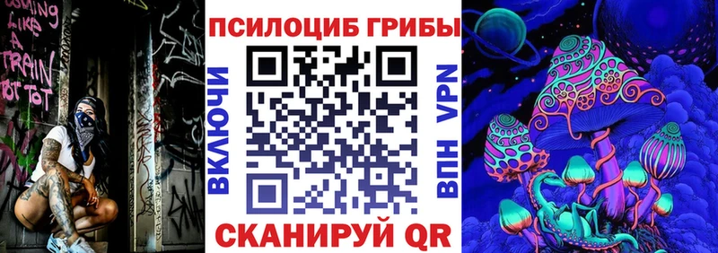 Псилоцибиновые грибы мухоморы Кадников